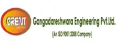 Gangadareshwara Engineering Private Limited