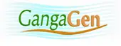 Gangagen Biotechnologies Private Limited