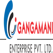 Gangamani Enterprise Private Limited