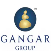Gangar Realtors Private Limited