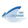 Gangavaram Port Services (India) Private Limited