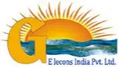 Ganga Elecons India Private Limited