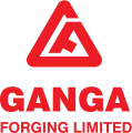 Ganga Forging Limited