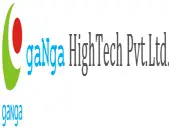 Ganga Hightech Private Limited