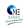 Ganga Mandal Enterprises Private Limited