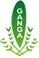 Ganga Roller Flour Mills Private Limited