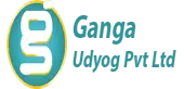 Ganga Udyog Private Limited