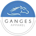 Ganges Apparel (India) Private Limited