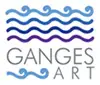 Ganges Art Gallery Private Limited