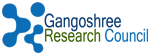 Gangoshree Research Council