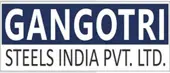 Gangotri Steels India Private Limited