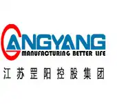 Gangyang Shaft Industry India Private Limited