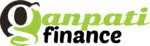 Ganpati Finance Ltd