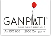 Ganpati Infrastructure Development Company Limited