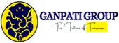 Ganpati Oil And Foods Limited