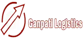 Ganpati Supply Chain Solutions Private Limited