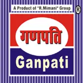 Ganpati Tasty Foods Private Limited