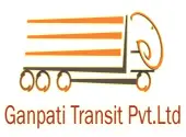 Ganpati Transit Private Limited
