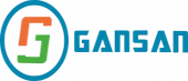 Gansan It Technologies Private Limited