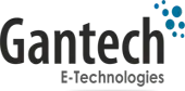 Gantech E Technologies Private Limited