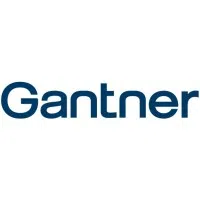 Gantner Infotec India Private Limited