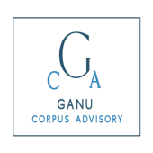Ganu Corpus Advisory Private Limited
