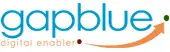 Gapblue Software Labs Private Limited