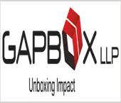 GAPBOX LLP