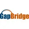 Gapbridge Software Services Private Limited