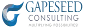 Gapeseed Consulting Private Limited