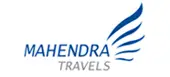 Gappu Mahendra Travels Private Limited
