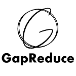 Gapreduce Education Services Private Limited
