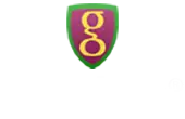 Gapskills Learning Solutions Private Limited