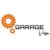 Garage Verse Private Limited