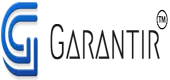 Garantir Technologies Private Limited