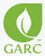 Garc Bio Sciences Private Limited