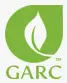 Garc Seeds Private Limited