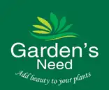 Garden'S Need Private Limited
