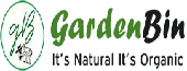 Gardenbin India Private Limited