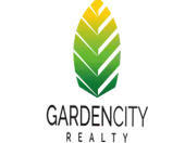 Gardencity Realty Private Limited