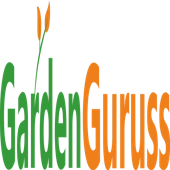 Gardenguruss Services Private Limited