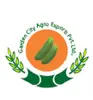 Garden City Agro Exports Private Limited