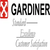 Gardiner Exim Private Limited