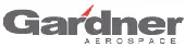 Gardner Aerospace - Bengaluru Private Limited