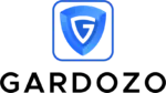 Gardozo Security Solutions Private Limited