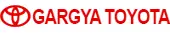 Gargya Autocity Private Limited