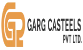 Garg Casteels Private Limited