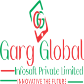 Garg Global Infosoft Private Limited