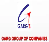 Garg Leisure & Hospitality Private Limited