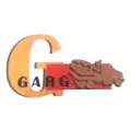 Garg Redimix Private Limited